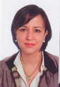 636.jpg